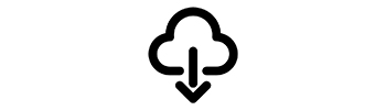 ISO 9001: Tystysgrif 2015