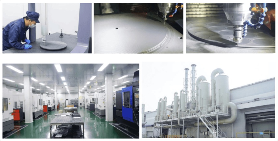 Offer profi labordy Semixlab