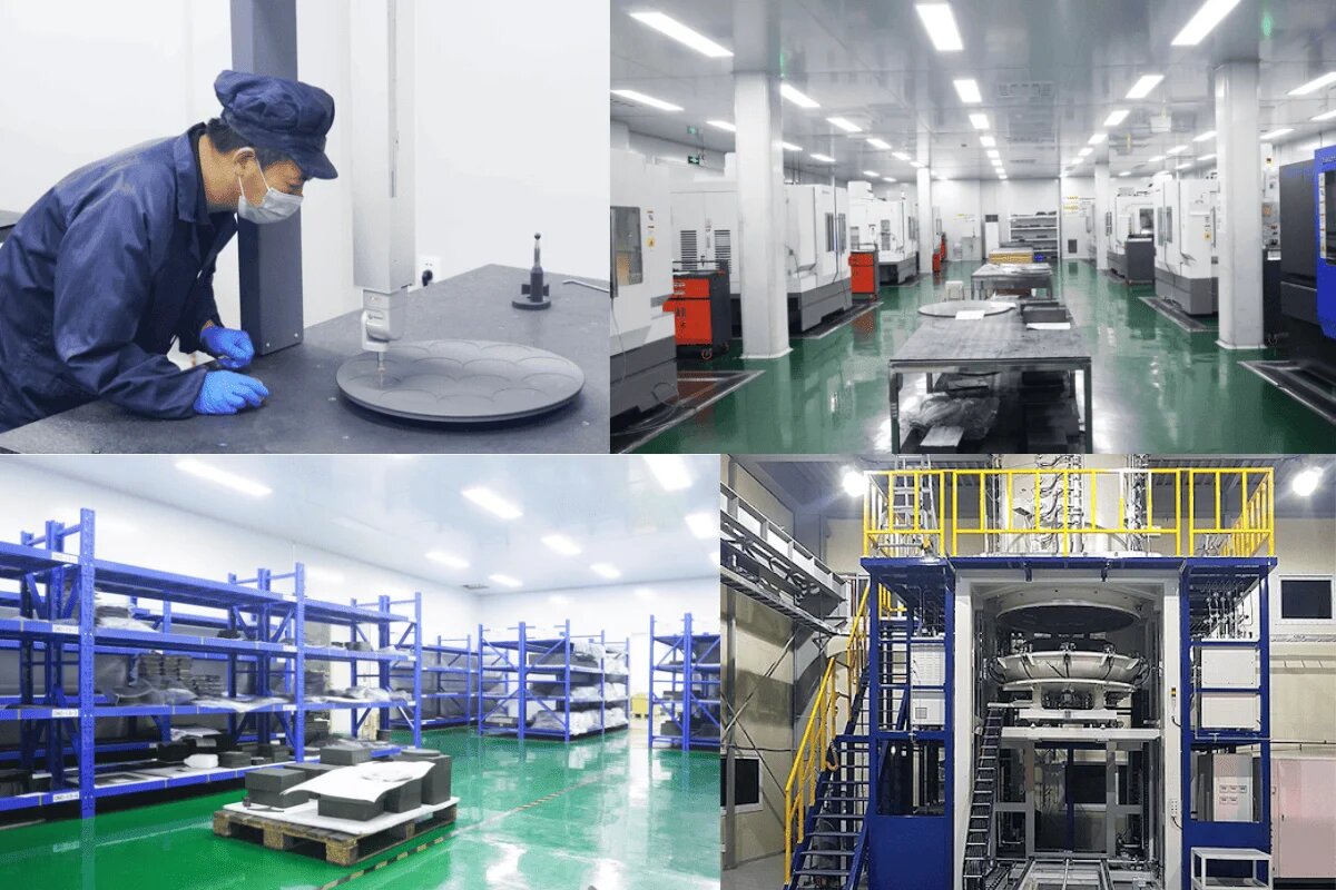 Siopau Semixlab
